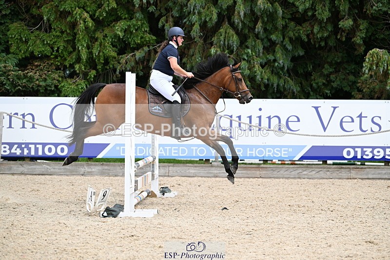 250622A-135337-02081 - 70cm