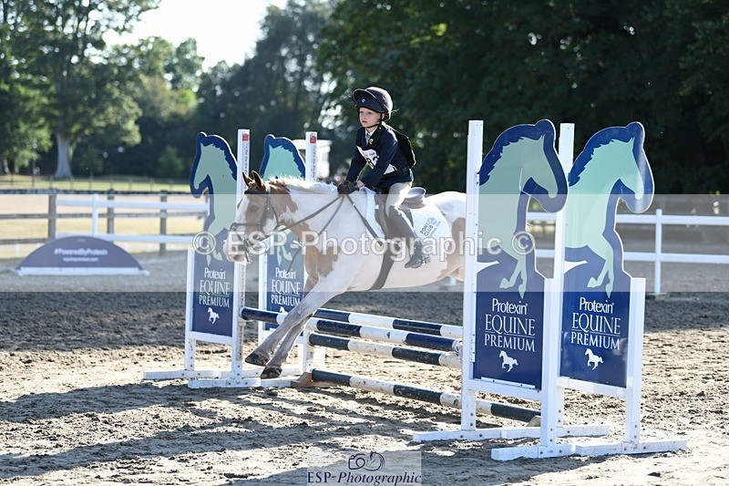 250822A-091617-19479 - NAF Round 1 9.10 to 10.20