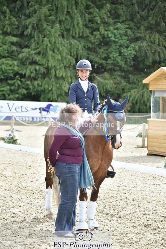 230812-160820-05408 - Novice Bronze Presentations