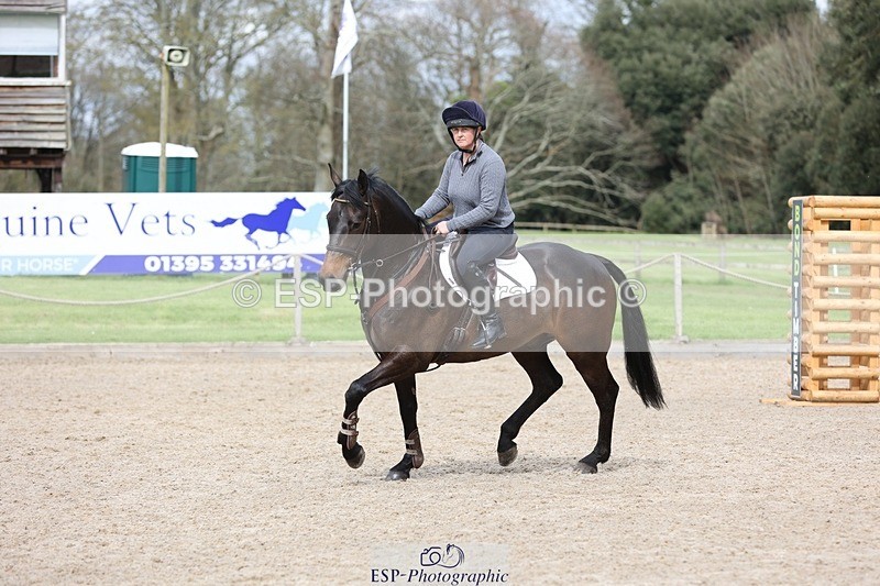 240326-131714-01319 - 80cm