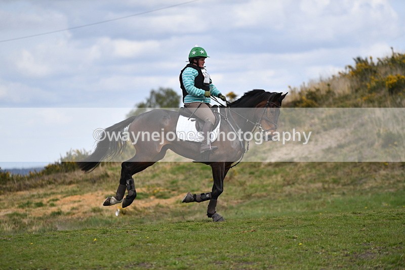 WJ5_3049 - Time 13:55 to 14:19