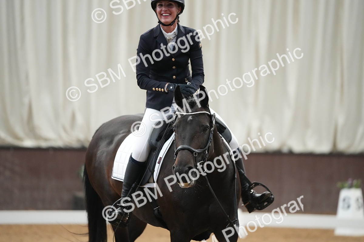 SBM_001894 - Classes 12 & 13 - PYO Champs & Warm Up