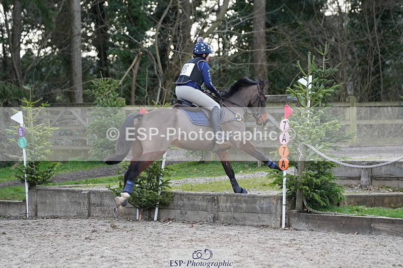 260228A-145334-01135 - Cls 3, 90cm