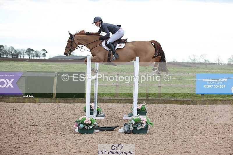 250314-142129-02404 - Cls 10 National 1.30m