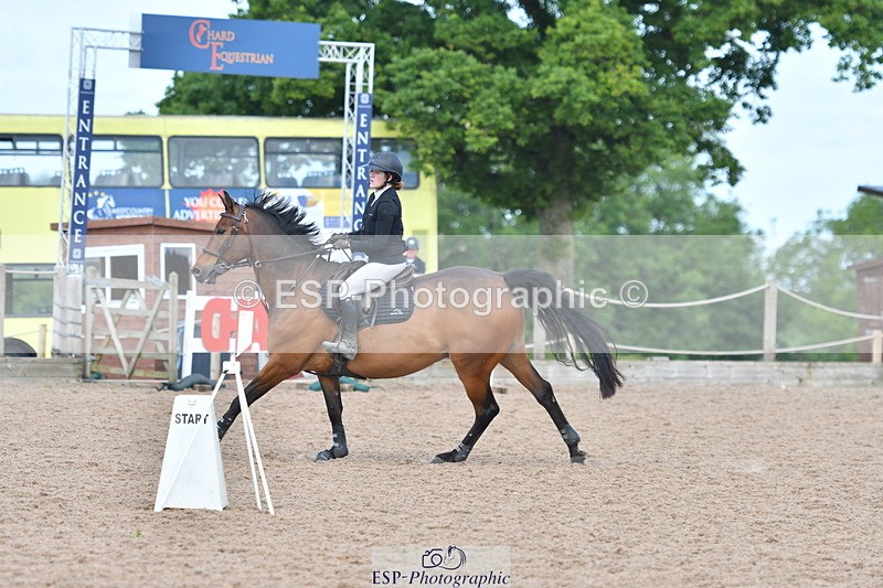 240609A-112746-04572 - Cls 17 Snr 1.05m Open