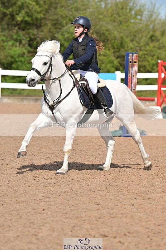 240504A-103550-00442 - Cls 12 & 13 Club & Schools 60cm