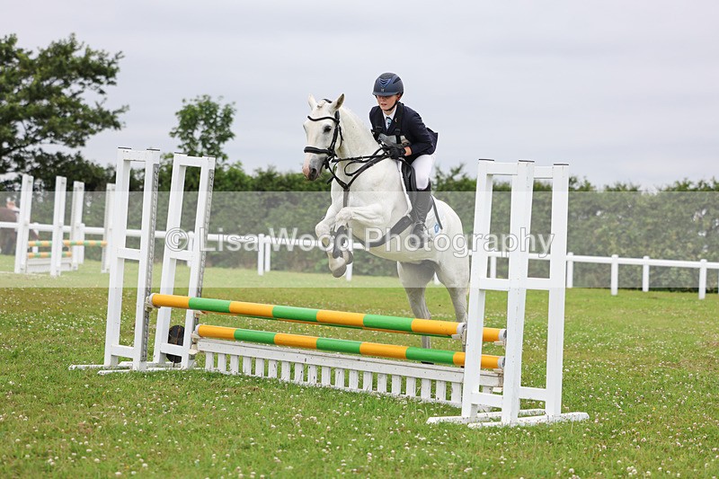 3E7A3547 - Class 2: PC70 Regional Championship Qualifier Rnd 1 (A)