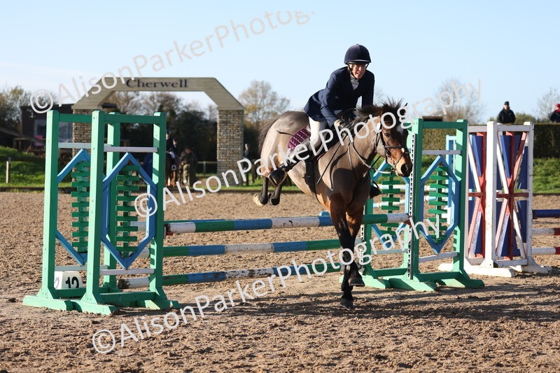 20251123-0641 - Class 3 - 80cm