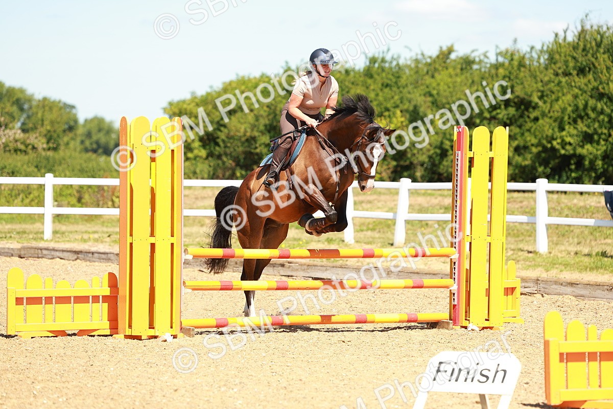 SBM_005360 - 80cm