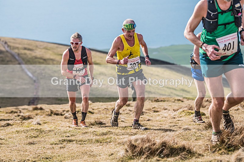 Black Combe-523 - Black Combe Fell Race Saturday 7th March 2026
