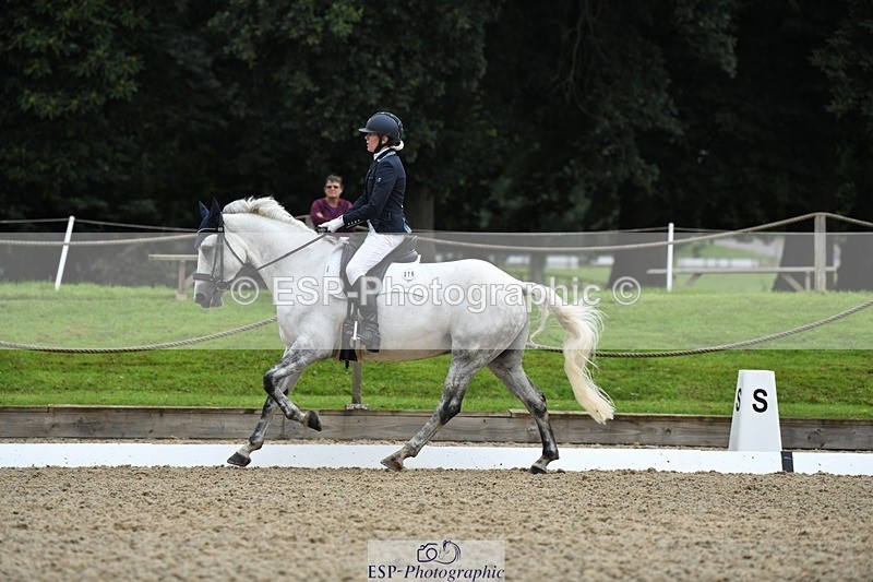 230812-093147-02800 - Cls 6 Novice Silver Start to 10.20 break