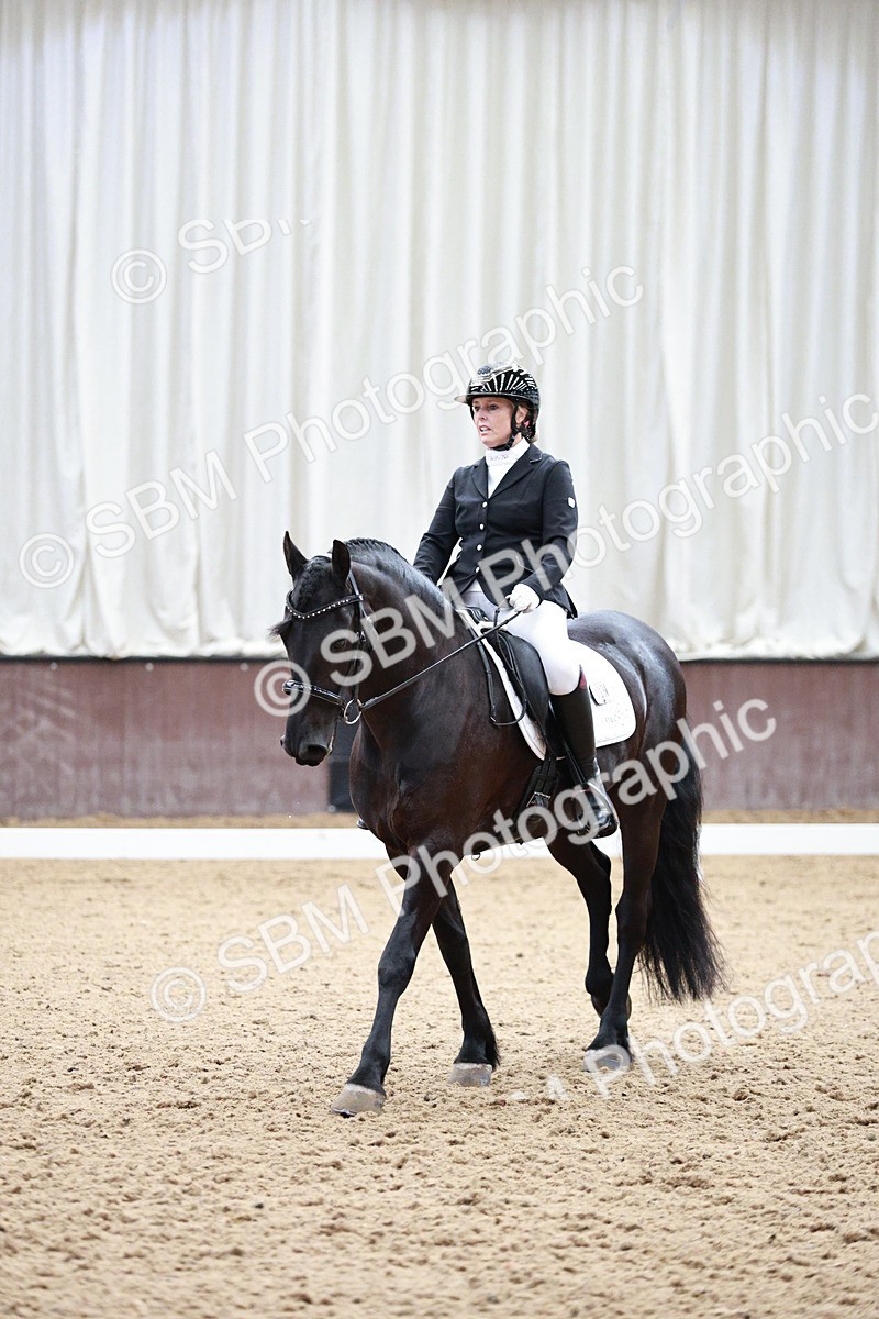 SBM_004813 - Class - 14 - Novice FSM - 11.13-12.01