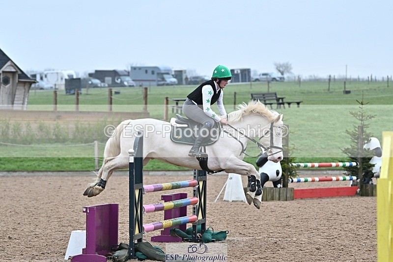 250119-132221-00808 - Cls 03 AE90cm