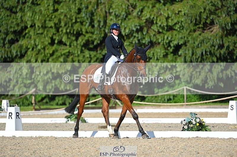 230526-173257-07634 - 264-BALLADEER_JUST_FOR_KICKS-Ellie_Healy-WEDTrotUp+DR
