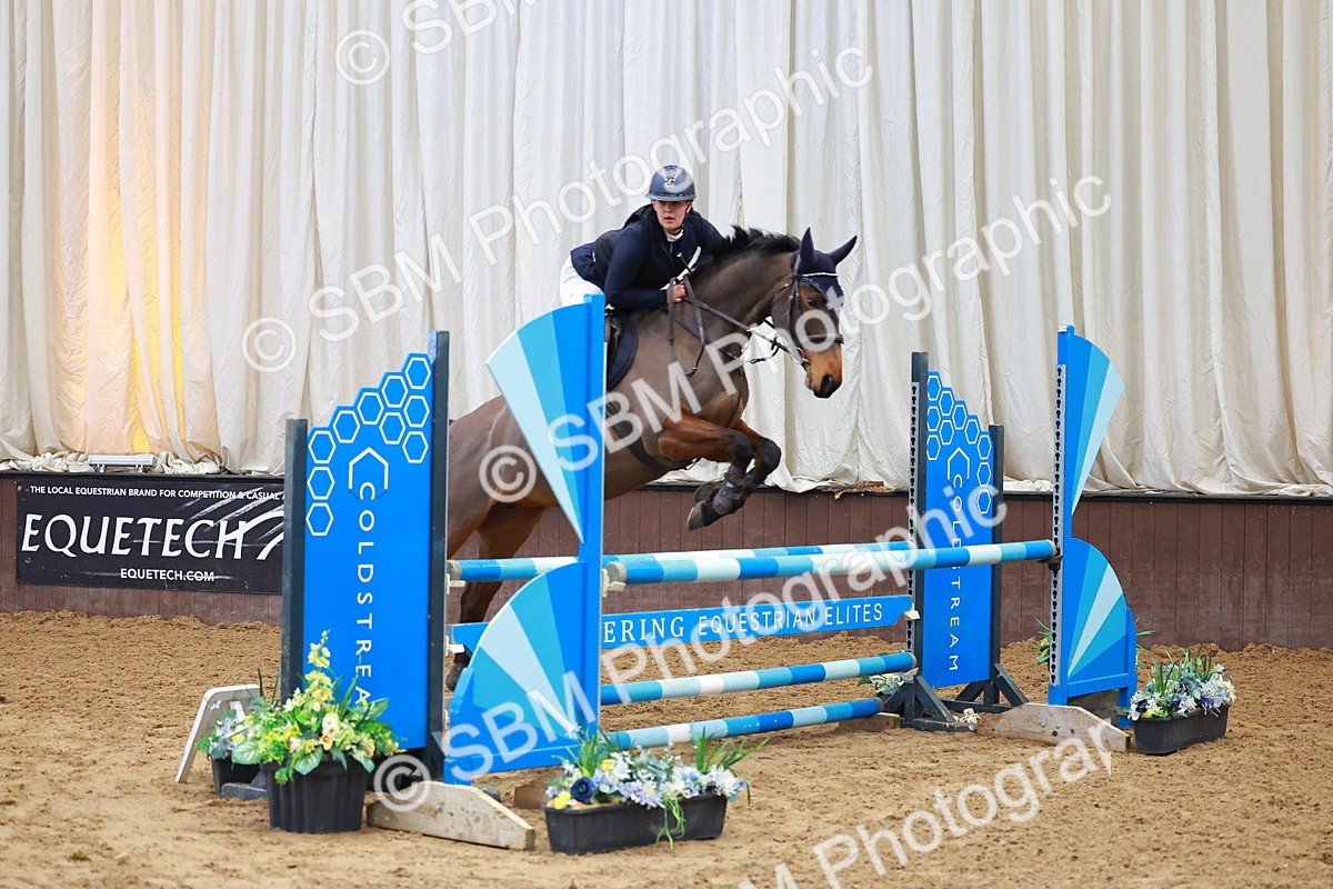 SBM_002873 - Class 9 - Senior Discovery - 1.00m