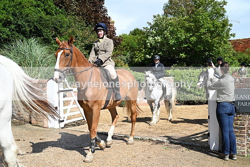 WJ7_7220 - Berks & Bucks at Blandy’s Farm 31-08-25