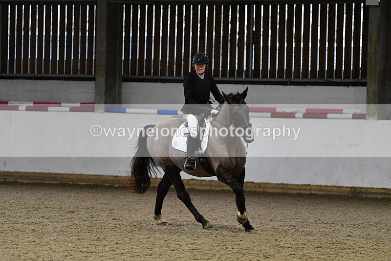 WJ5_4204 - Time 15:17 to 15:39