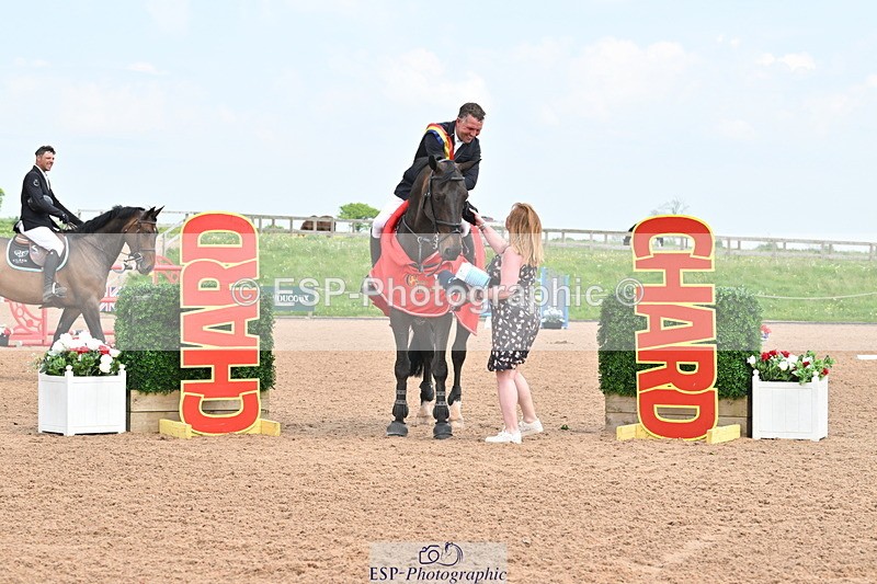 240512A-135549-18806 - Cls 49 Area Trial Jump Off and Presentations