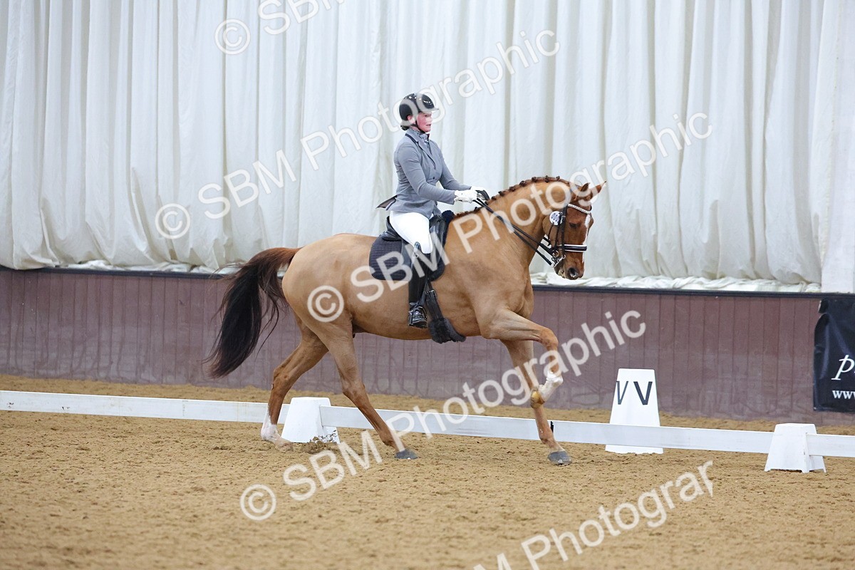 1I0A4216 - Class 3-9-12-15 - FSM