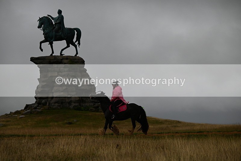 DSC_1810 - Time at Statue 12:13 to 12:32