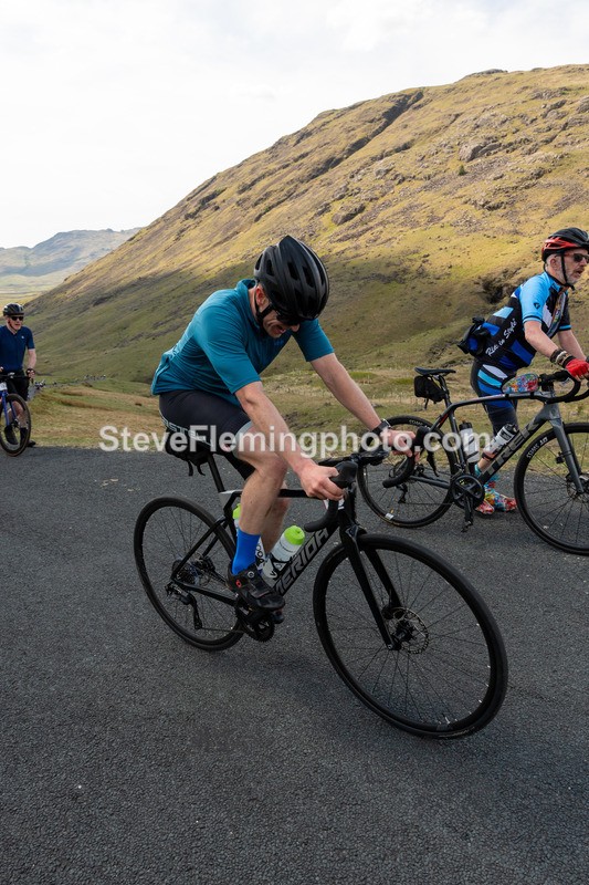 150920 - Wrynose 15.00-16.00