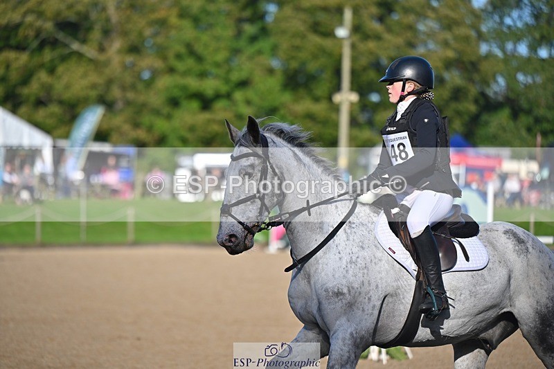 241027-102152-16328 - 448-Elise.Washer-MENELAUS