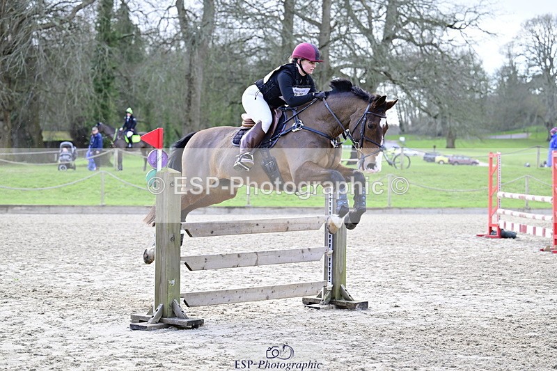 260315A-162103-02053 - Class 4 100cm