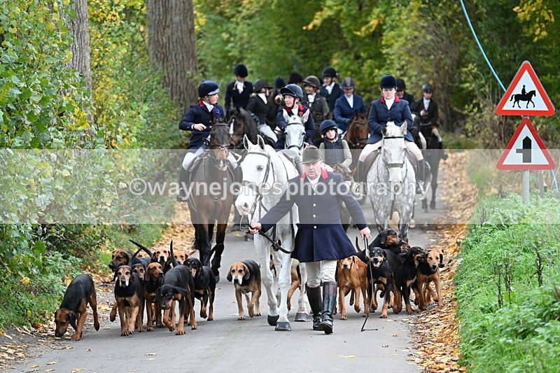 WJ7_7142 - Walk Home..