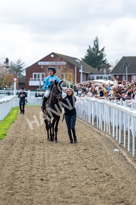 161125-Race 1-Soldier Reeves-1265 - Race 1