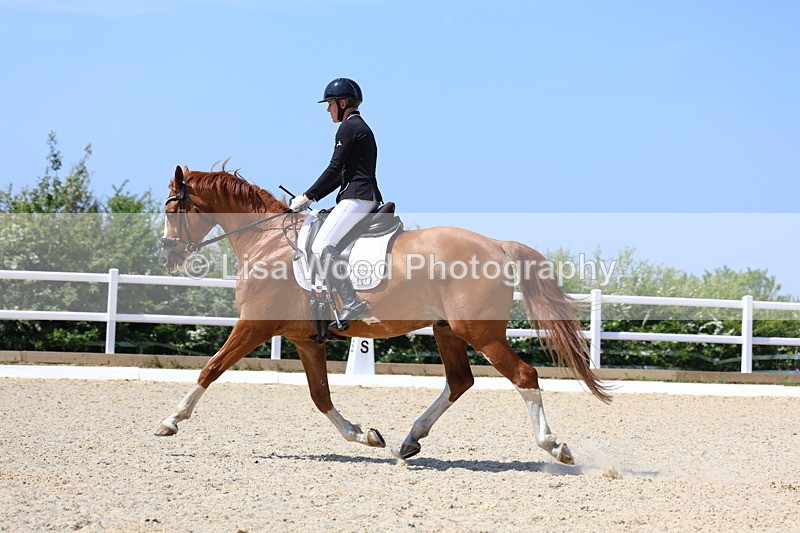 3E7A2972 - Class 11: Medium 5 2024