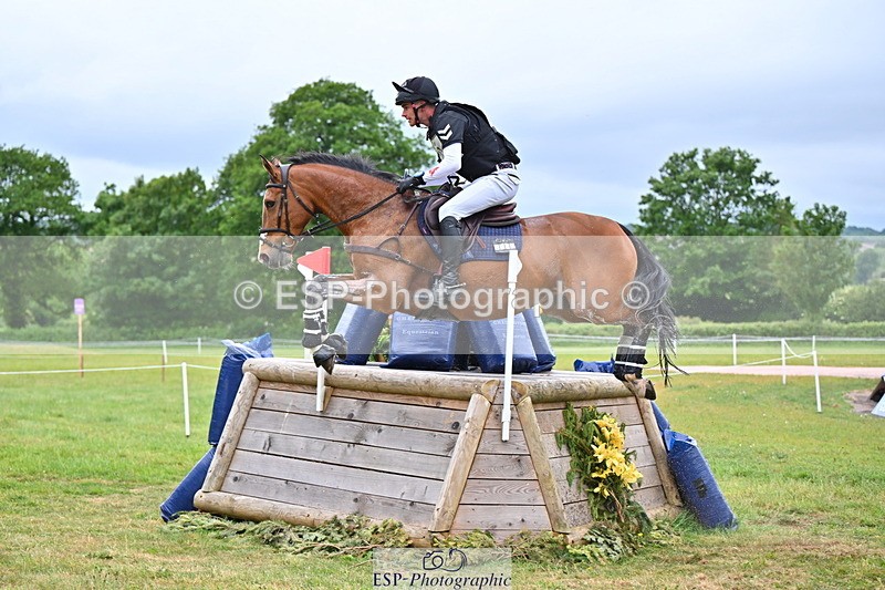 250524A-094925-08808 - A-010-George.Vergerson-Rowley-POPPYS.LAW