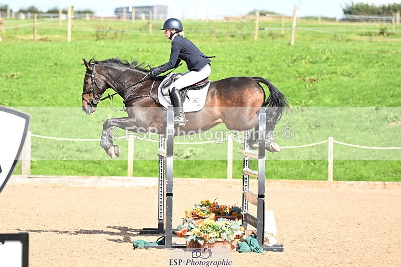 240913A-141205-04651 - Cls 16 Snr 1.20m Open