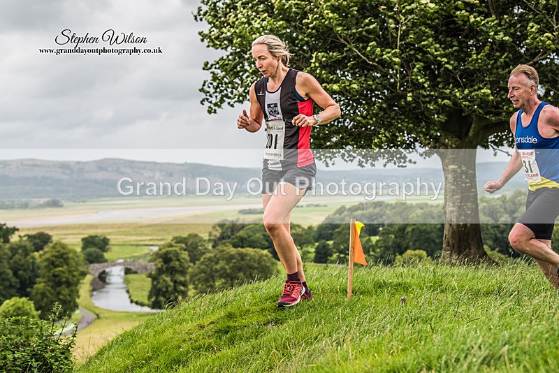 Beetham-117 - Beetham Sports Fell Race Saturday 29th July 2023