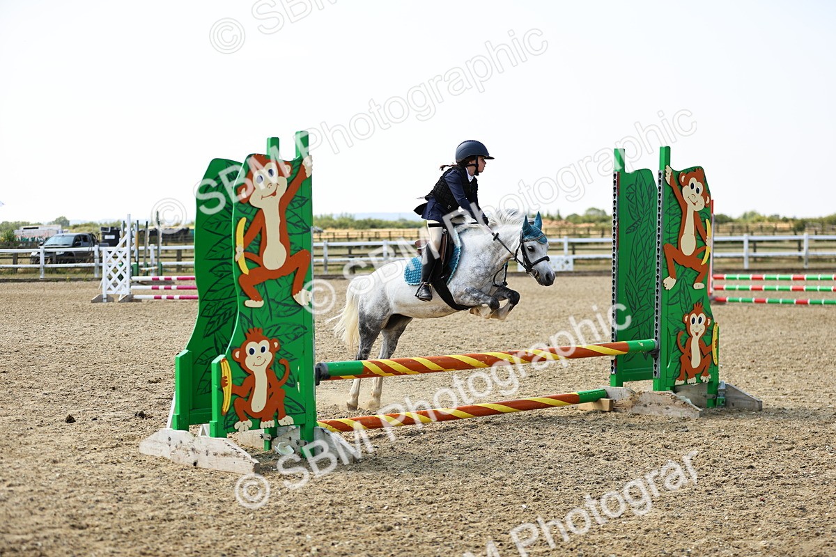 SBM_000767