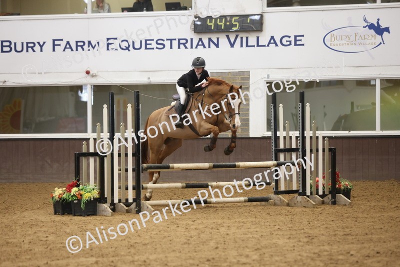 20260314-3528 - 80cm