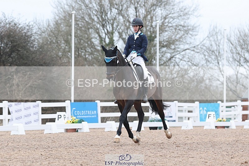 250216-124807-05586 - 249-Alys.Matravers-VORVASHILL.VERTIGO