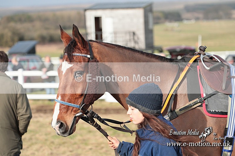 PtP 270124 394 - Royal Artillery PtP Larkhill 27/01/24