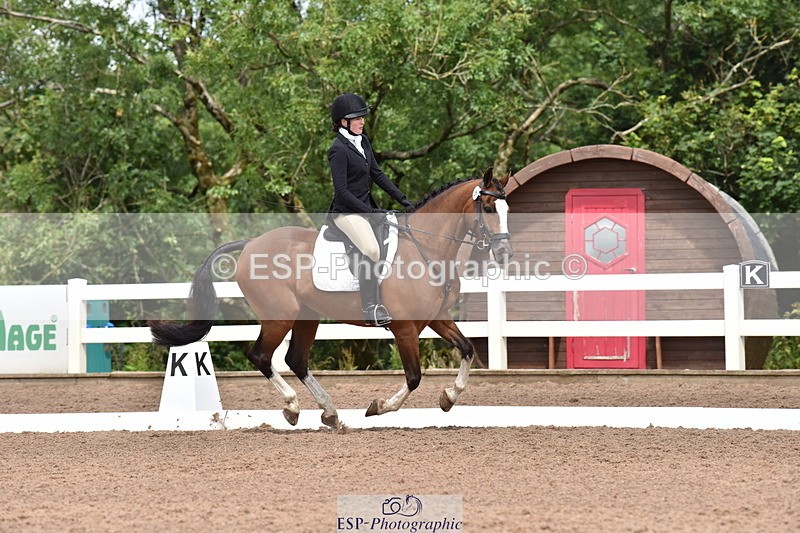 240706A-114728-01200 - Cls 3B Jnr Prelim 13