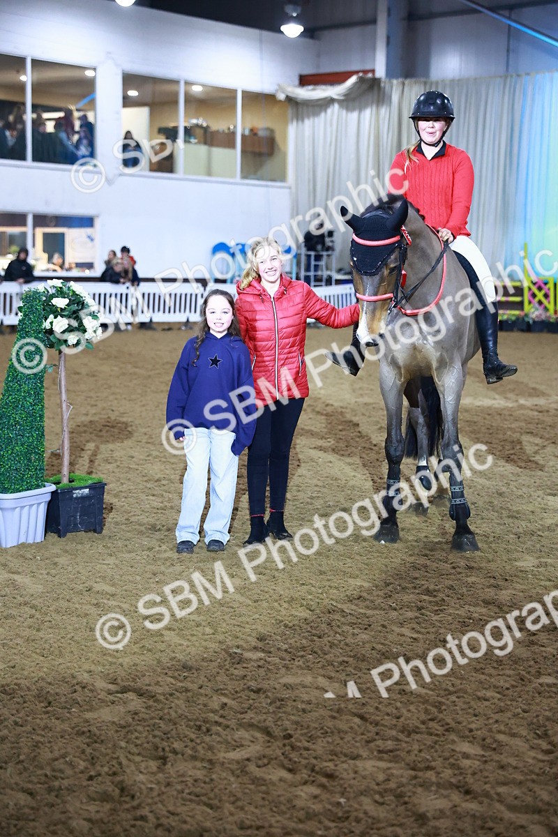 SBM_008544 - Single Bar Presentations