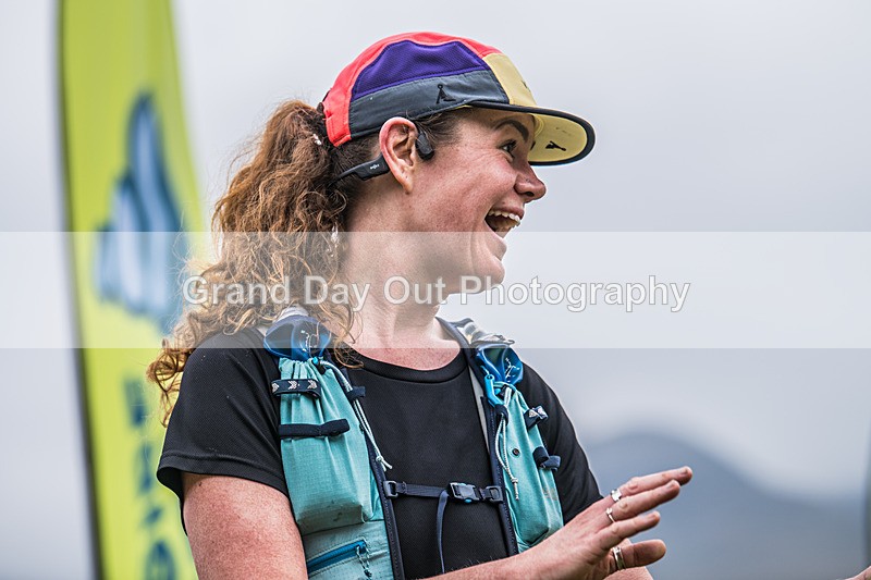 Buttermere-1363 - Fellside Events Buttermere Trail Race Sunday 22nd March 2026