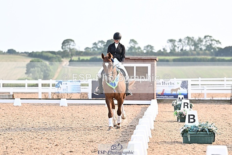 250816-172858-06628 - Saturday 5.15pm Presentations