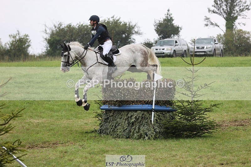 240901A-131409-09039 - 364-Tommy.Greengard-EL.PORVENIR.LUIGUI