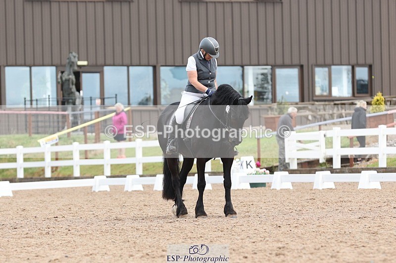 250622-124818-15240 - Cls 47 Novice 5, 11.30am to End