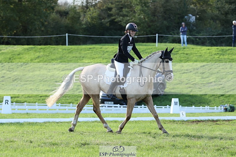 251024A-144611-14106 - F-480-Alicia.Dalrymple