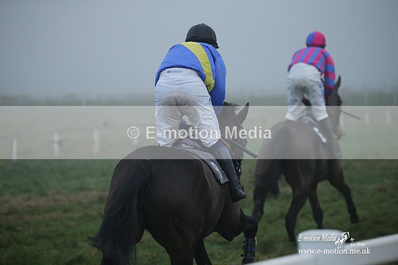 PtP 191221 898 - Avon Vale Races Larkhill 19/12/21