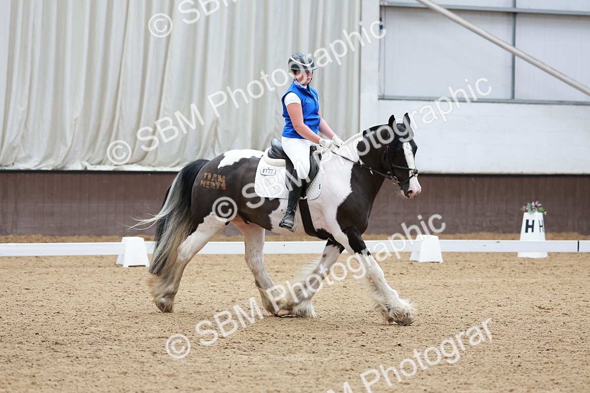 SBM_008480 - Prelim 5 - 12.16-14.11