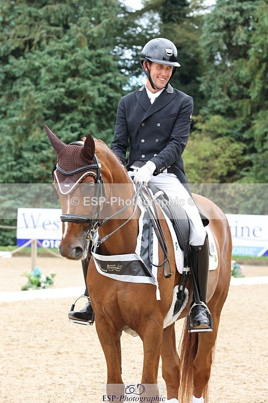 240810-165949-04448 - PSG Gold