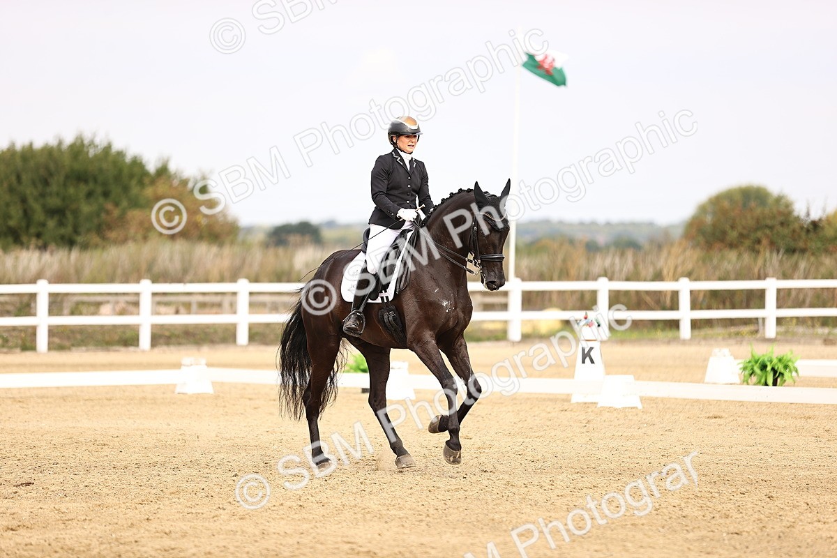 SBM_012853 - Class 2 - Advanced Medium 5 - 10.35-11.55