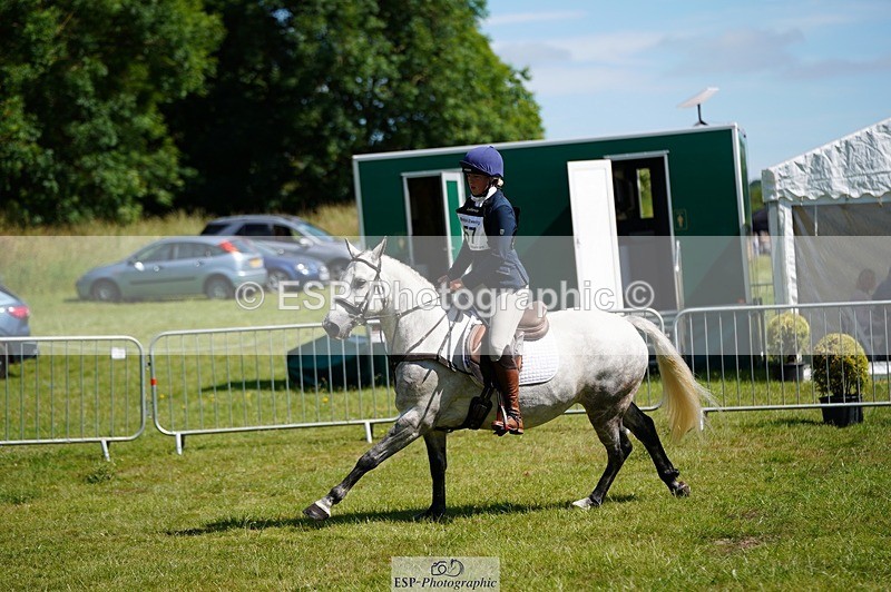 240629X-095102-0908 - 057-Abbey_Russell-ABBEYFIELD_BOBBY