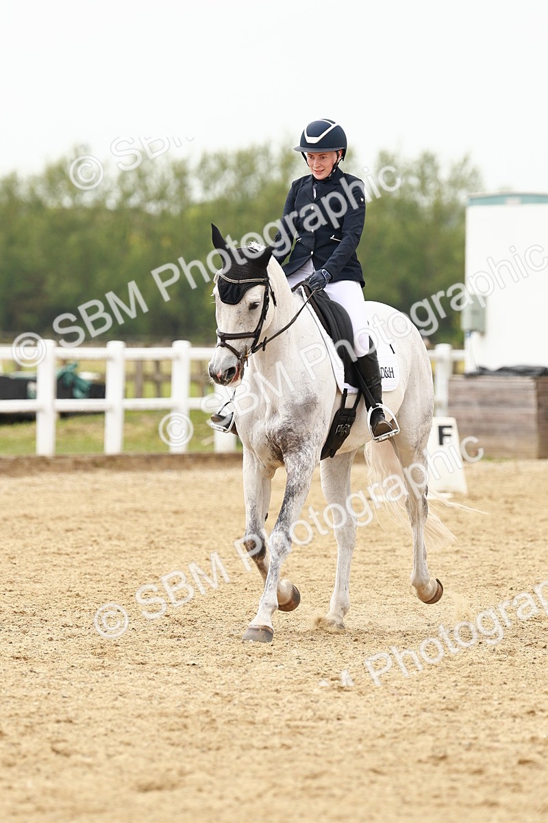 SBM_002581 - Class 12 - Medium 4